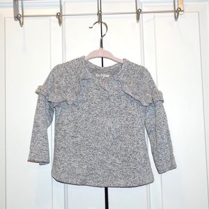 Cat & Jack Baby Sweater